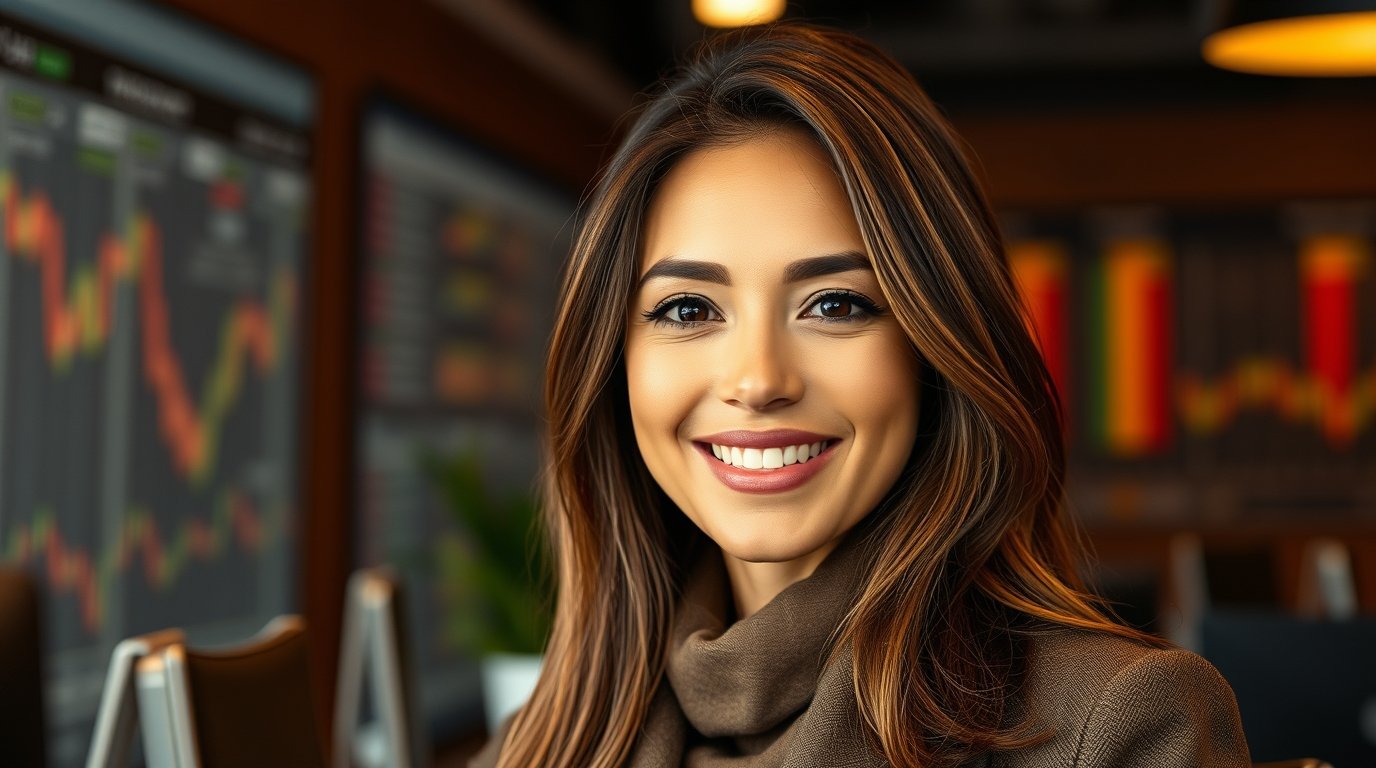 Como Fazer Forex Trading da Maneira Certa: Dicas e Estratégias 1 Como Fazer Forex Trading da Maneira Certa: Dicas e Estratégias