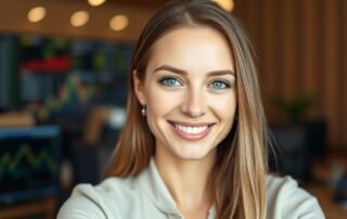 Como Gerenciar Dinheiro Pode Transformar Seus Investimentos