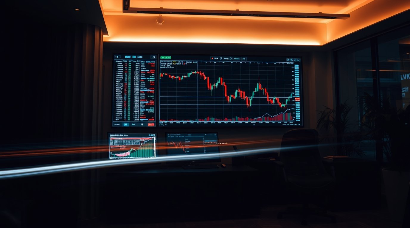 Como Gerenciar Riscos no Trading de Forma Eficaz 10 Como Gerenciar Riscos no Trading de Forma Eficaz