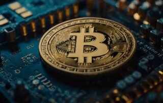 Como Evitar Taxas Altas ao Transferir Criptomoedas 16 Como Evitar Taxas Altas ao Transferir Criptomoedas