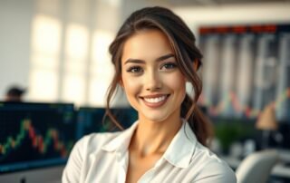 Como Investir em uma Conta PAMM: Guia Completo