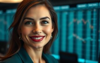 Como Melhorar Sua Estratégia de Trading em 10 Passos