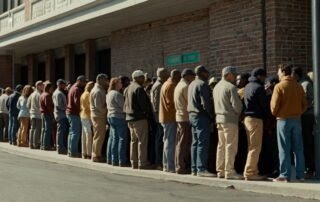 Como Solicitar o Seguro-Desemprego Guia Completo para Trabalhadores