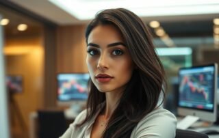 Como Superar o Medo no Trading de Forex 11 Como Superar o Medo no Trading de Forex