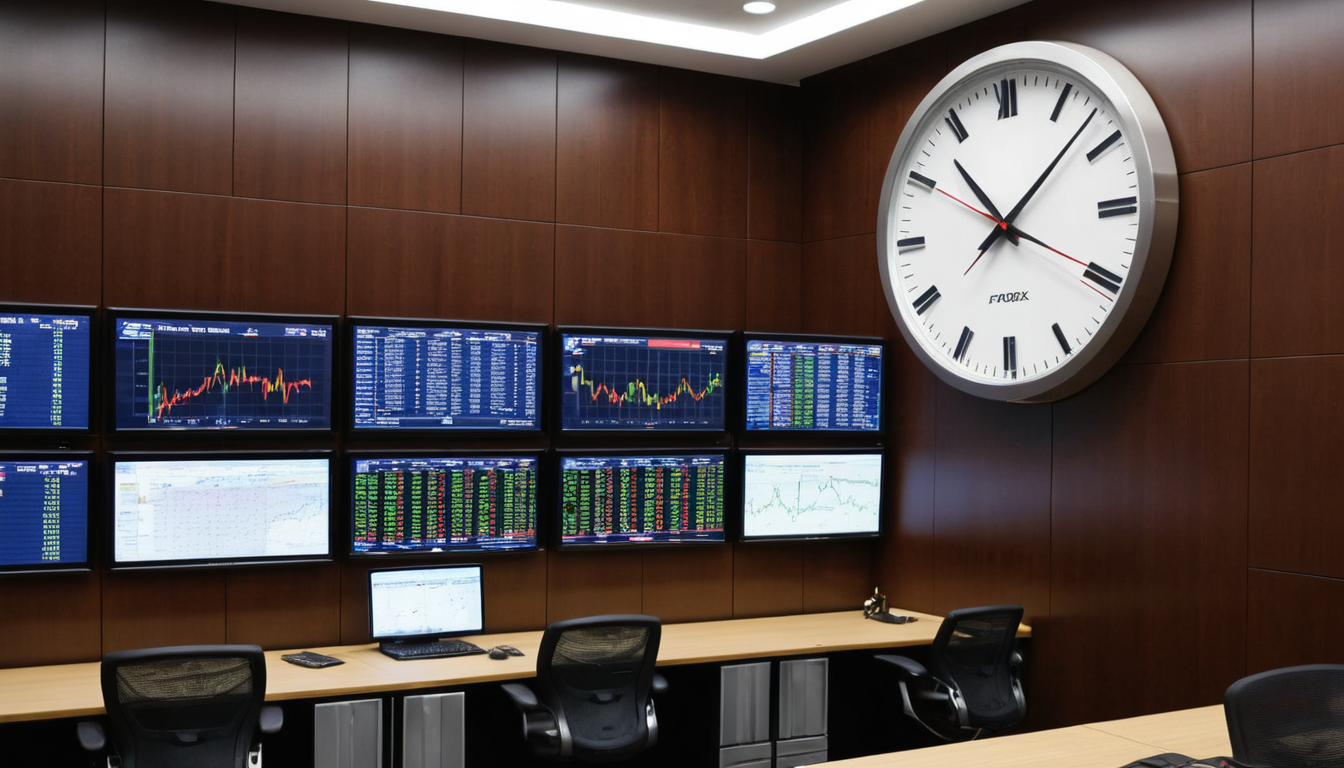 Melhores Ativos para Negociar Opções Binárias no Mercado OTC 14 Melhores Ativos para Negociar Opções Binárias no Mercado OTC