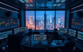 Como Fazer Lucro Consistente Com Opções Binárias 11 Como Fazer Lucro Consistente Com Opções Binárias