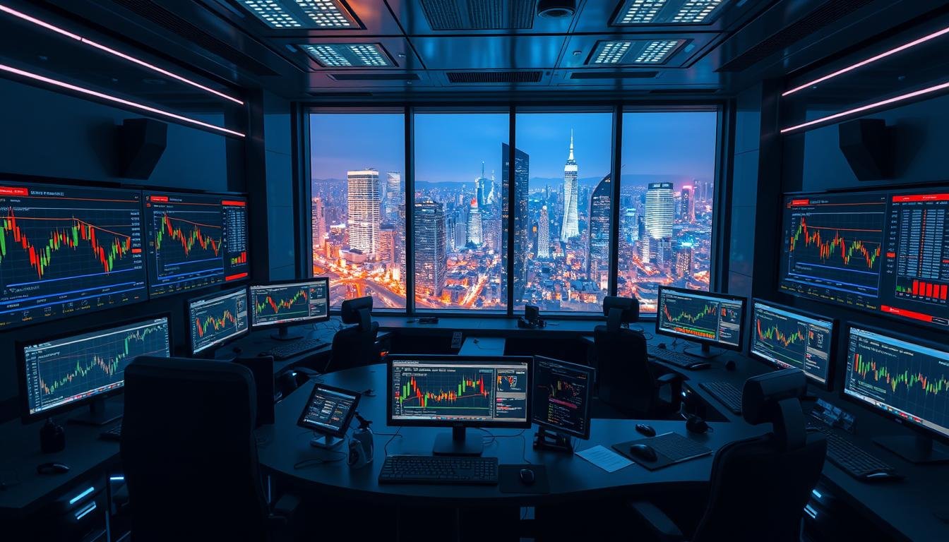 Como Fazer Lucro Consistente Com Opções Binárias 1 Como Fazer Lucro Consistente Com Opções Binárias