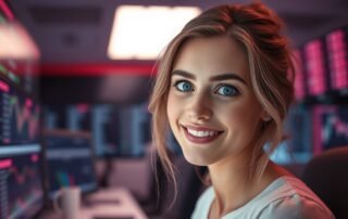 Como o Forex Trading Pode Transformar Suas Finanças