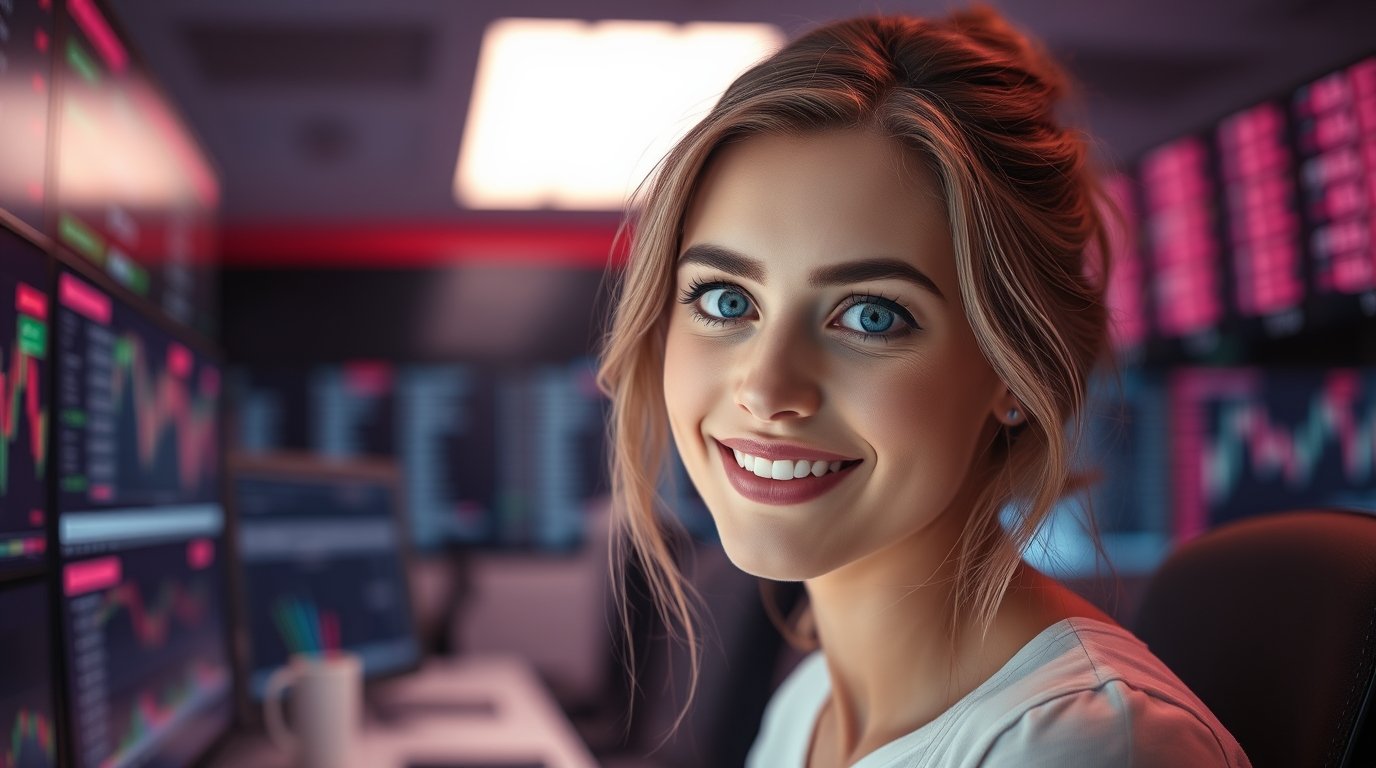 Como o Forex Trading Pode Transformar Suas Finanças 5 Como o Forex Trading Pode Transformar Suas Finanças