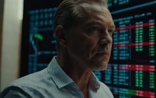 Controle das Emoções no Trading: A Chave para o Sucesso 12 Controle das Emoções no Trading: A Chave para o Sucesso