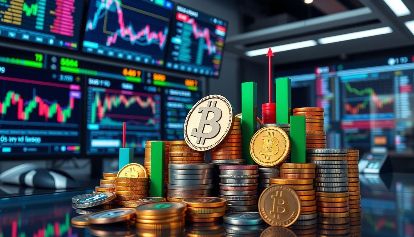 Dicas para Aumentar o Lucro no Forex em 2025