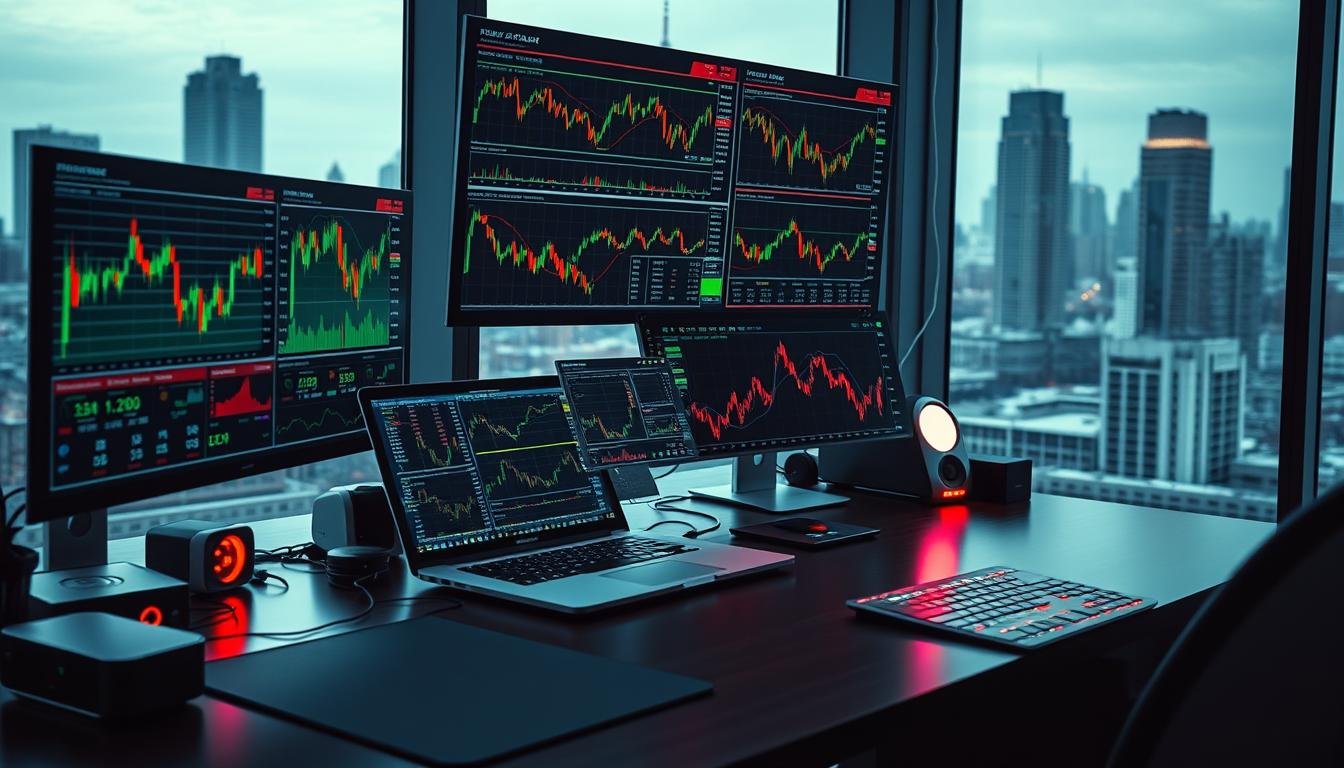 Dicas para Aumentar o Lucro no Forex em 2025 2 Dicas para Aumentar o Lucro no Forex em 2025