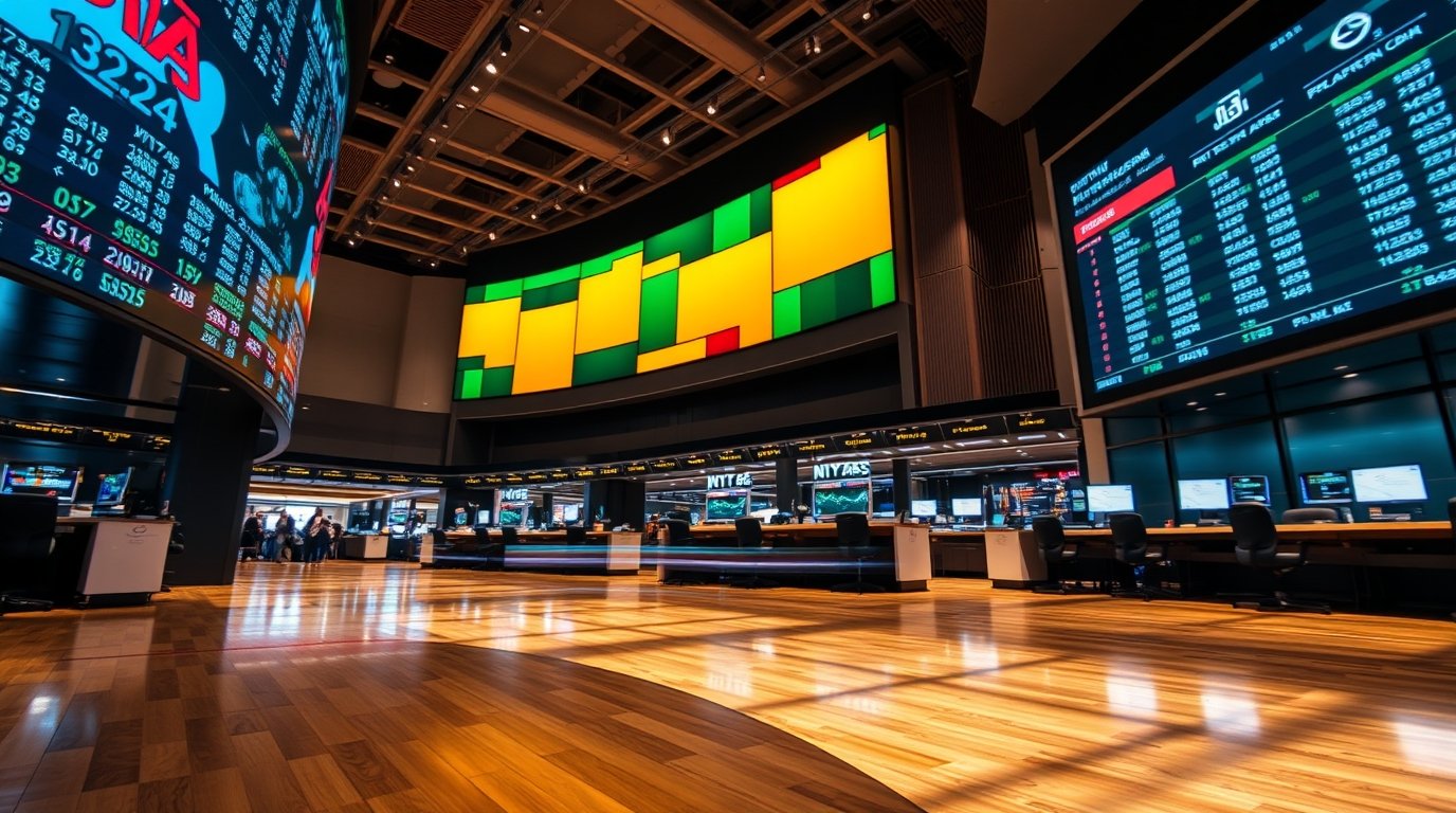 Dominando o Lote no Forex: Tamanho da Posição e Gerenciamento de Risco