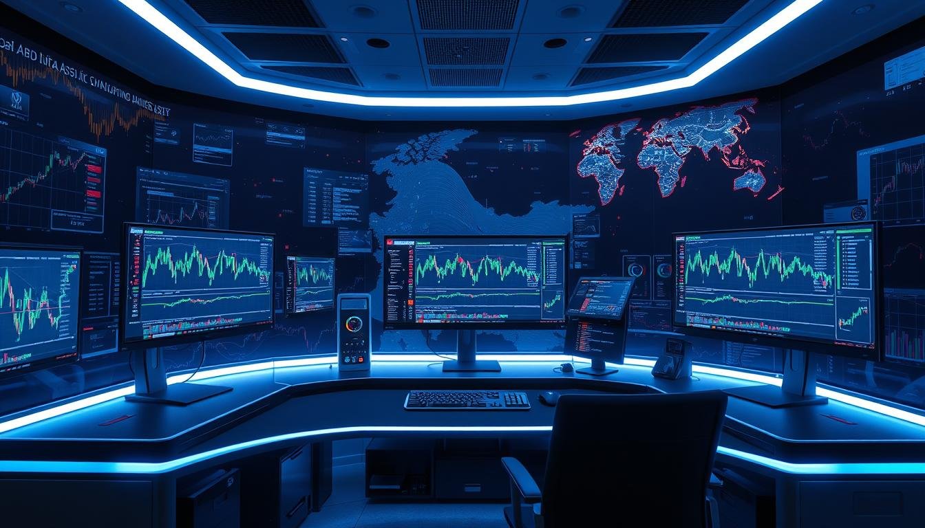 Forex Para iniciantes com Foco em Lucro 9 Forex Para iniciantes com Foco em Lucro