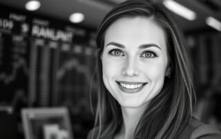 Forex Trading: Precisa Ser Estressante?