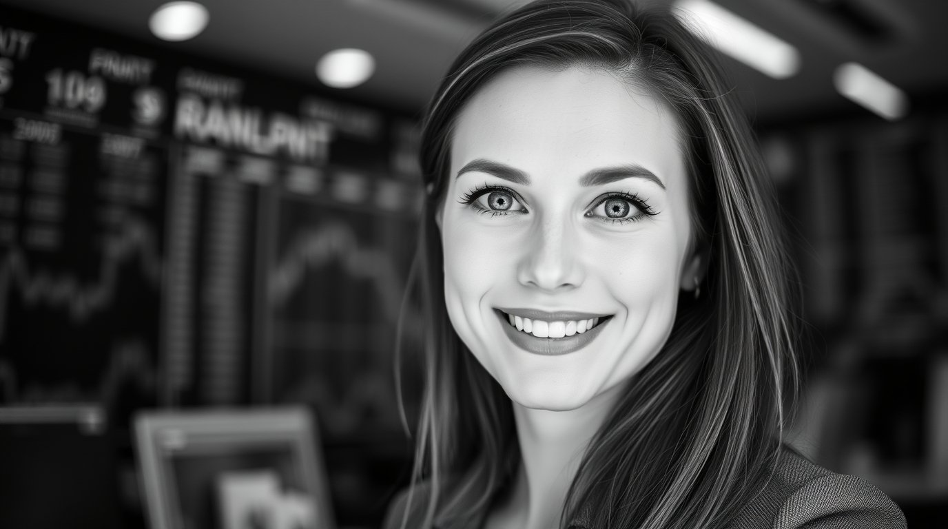 Forex Trading: Precisa Ser Estressante? 7 Forex Trading: Precisa Ser Estressante?