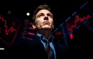 Forex para Iniciantes: Devo Usar Indicadores ou Ação do Preço? 5 Forex para Iniciantes: Devo Usar Indicadores ou Ação do Preço?