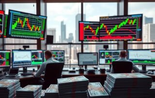 Ganhar Dinheiro com Forex e Opções Binárias sem Riscos 9 Ganhar Dinheiro com Forex e Opções Binárias sem Riscos