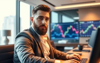 Gerenciamento de Dinheiro no Forex: A Chave para o Sucesso 4 Gerenciamento de Dinheiro no Forex: A Chave para o Sucesso