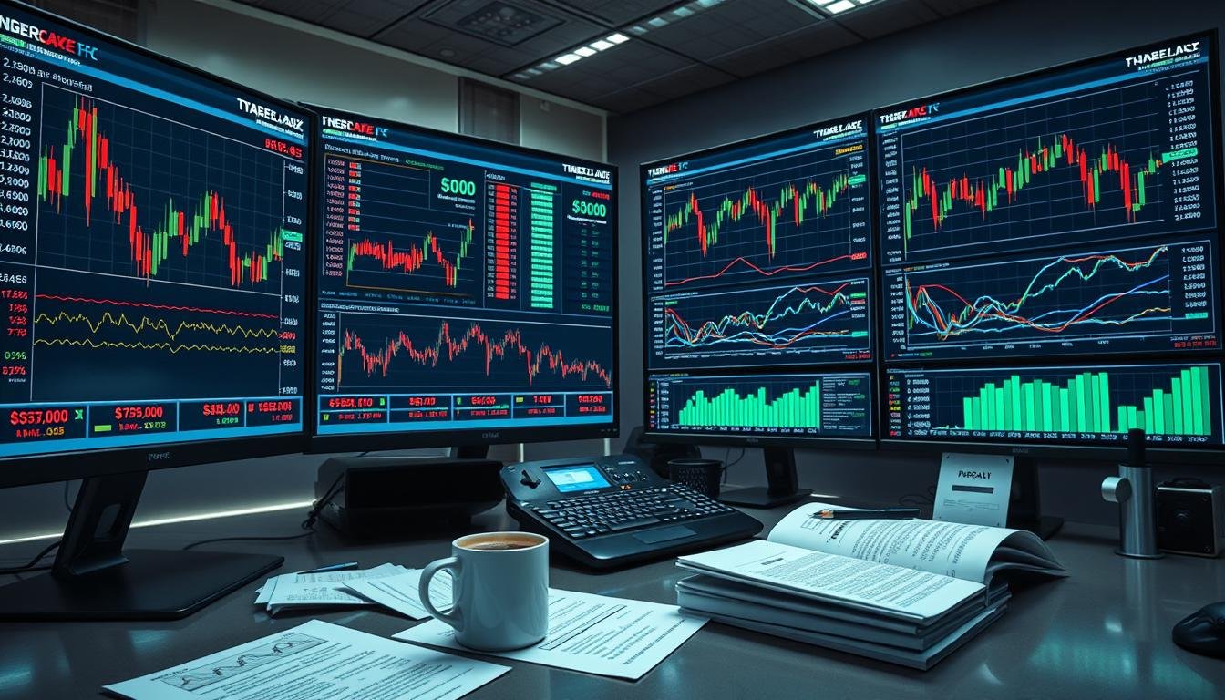 Dicas para Aumentar o Lucro no Forex em 2025 1 Dicas para Aumentar o Lucro no Forex em 2025