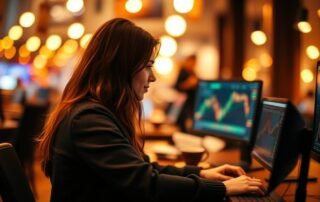 Investindo em Renda Fixa: 6 Opções para Proteção Contra a Inflação