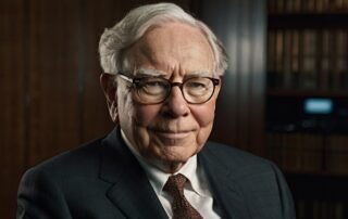 Como Identificar Empresas com Fossos Econômicos e Construir Riqueza