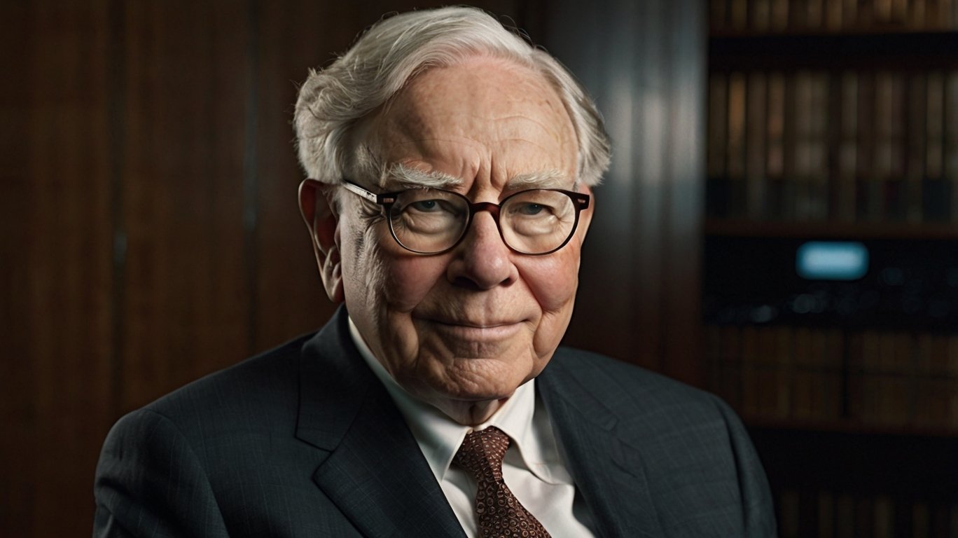 Como Identificar Empresas com Fossos Econômicos e Construir Riqueza