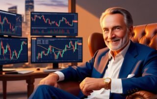 Como Negociar Opções Binárias? 17 Como Negociar Opções Binárias?