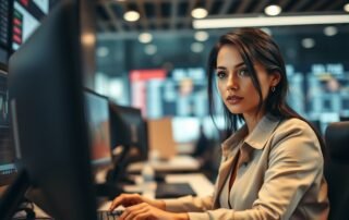 Maximizar Lucro com Opções Binárias: Guia Completo 8 Maximizar Lucro com Opções Binárias: Guia Completo