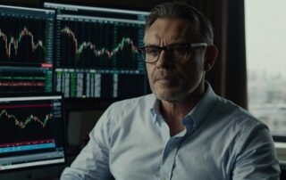 O Método Wycoff: Uma Abordagem Clássica de Trading