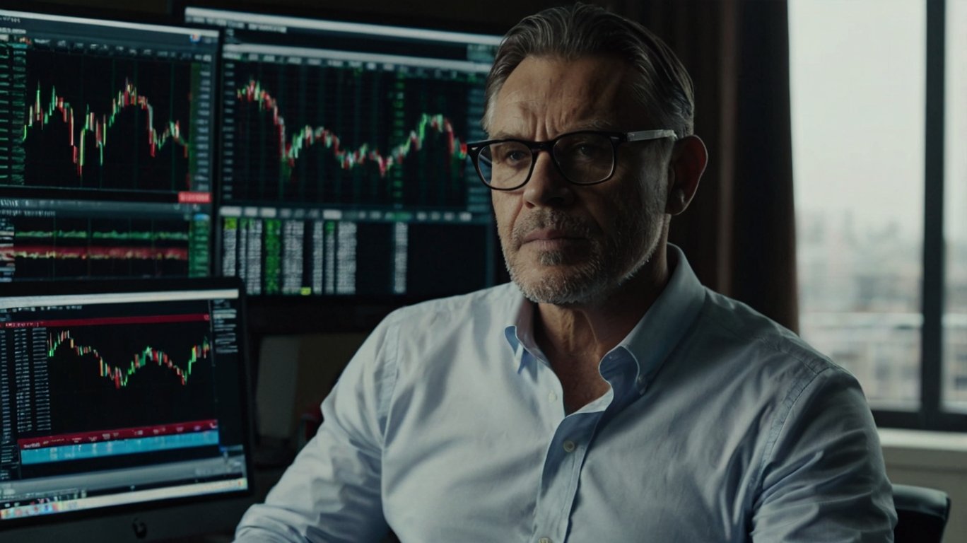 Como Obter Lucro Rápido no Forex: Guia completo 2 Como Obter Lucro Rápido no Forex: Guia completo