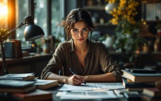 O Poder da Contabilidade Mental: Transformando Decisões Financeiras