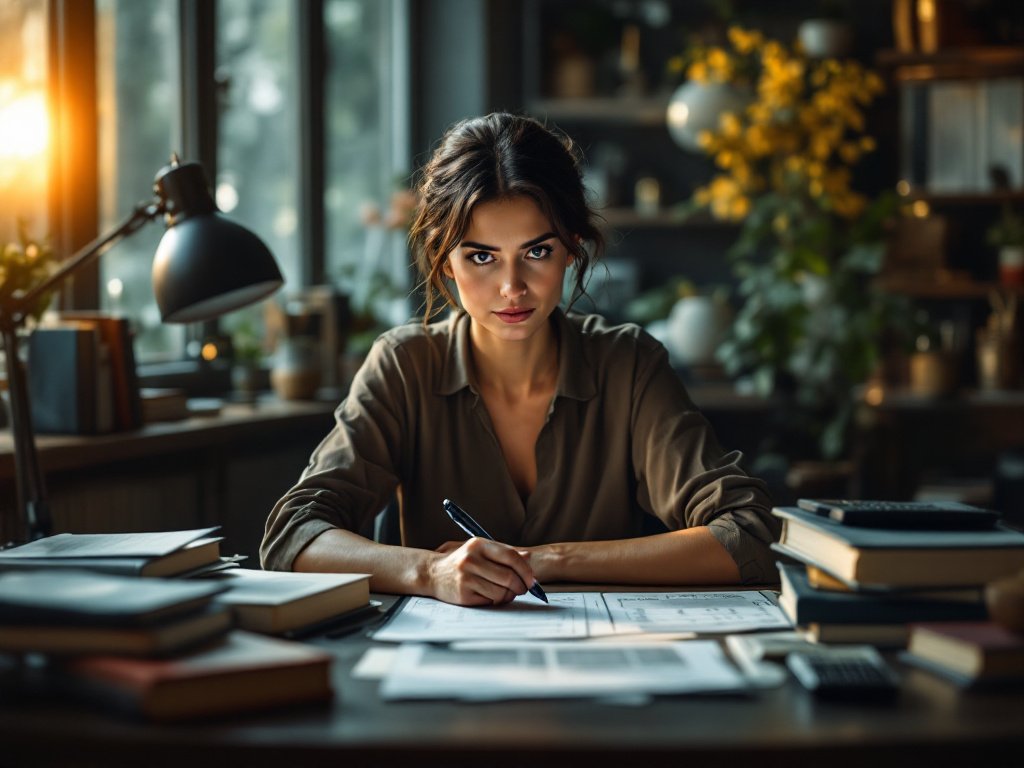 Criptoativos vs Ações: Entenda as Principais Diferenças 2 Criptoativos vs Ações: Entenda as Principais Diferenças