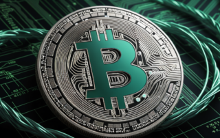 O Que é Tether (USDT)? Entenda Tudo Sobre o Stablecoin