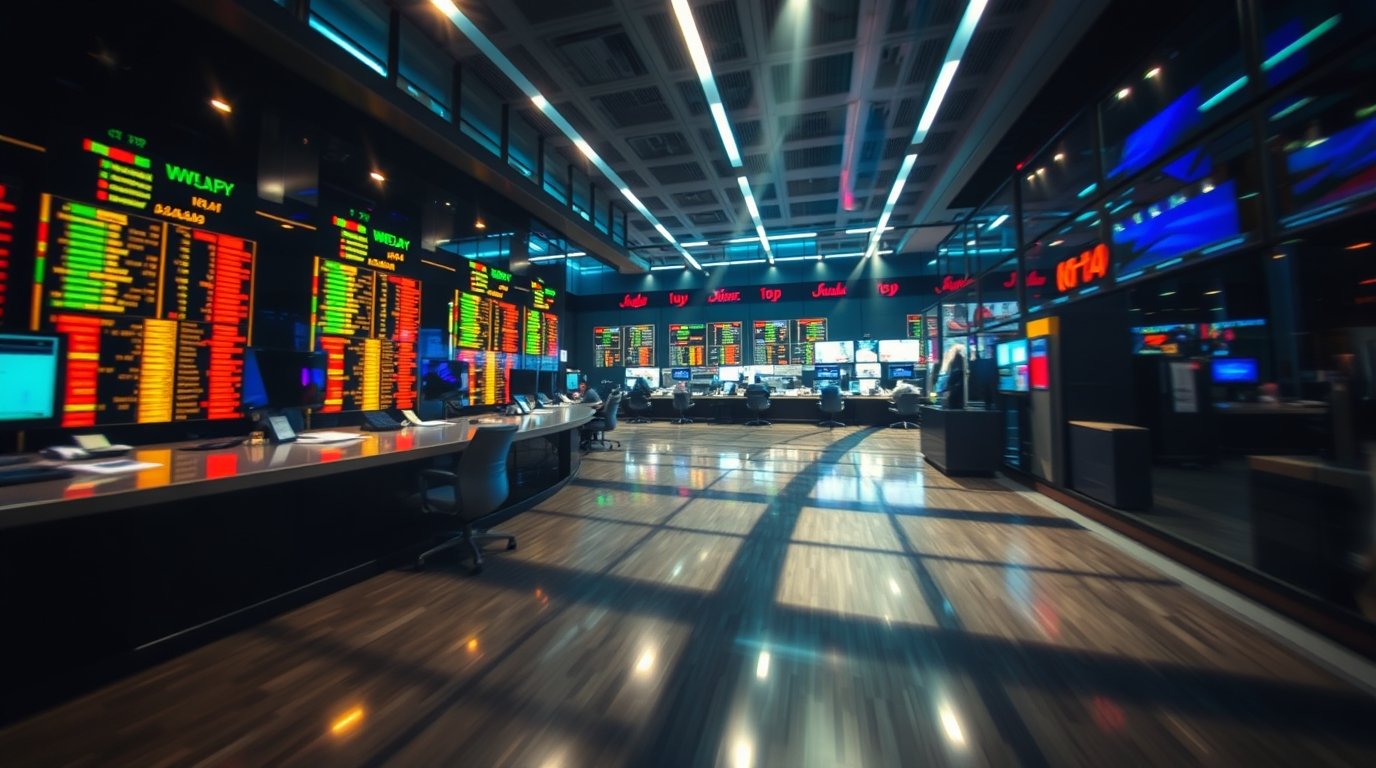 O Que é um Lote no Forex e Como Escolher o Tamanho Certo? 9 O Que é um Lote no Forex e Como Escolher o Tamanho Certo?