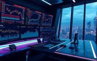 Opções Binárias: Como Obter Lucro Rápido e Seguro 1 Opções Binárias: Como Obter Lucro Rápido e Seguro