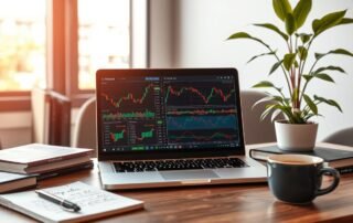 Deriv vs Binomo vs Exnova vs IQ Option vs Olymp Trade: Qual é a Melhor 8 Deriv vs Binomo vs Exnova vs IQ Option vs Olymp Trade: Qual é a Melhor