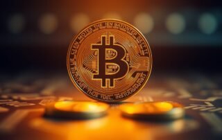 Por Que Investir em XRP, XLM, HBAR & ALGO é Extremamente Importante