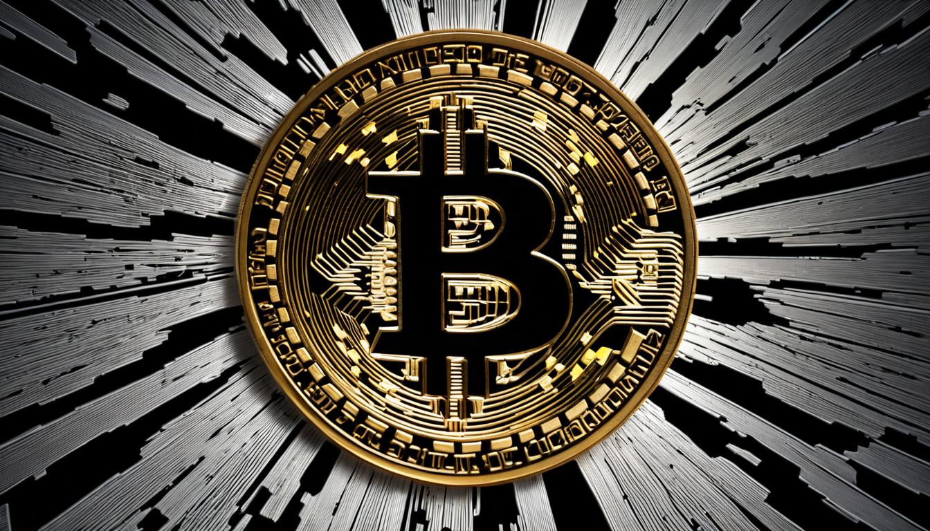 Por que 75% dos Investidores em Criptomoedas Falham?