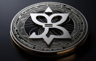 Previsões de Criptomoedas para 2025: Uma Análise Abrangente