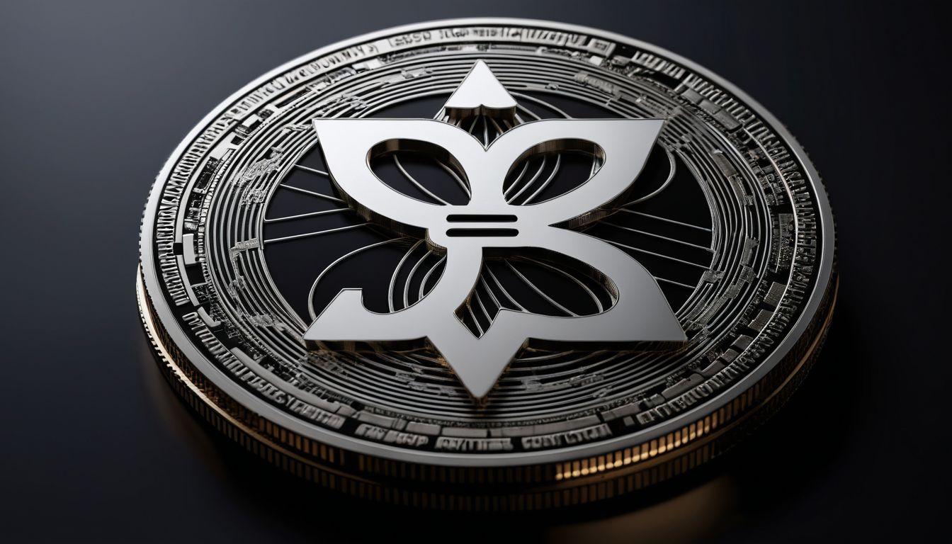 Previsões de Criptomoedas para 2025: Uma Análise Abrangente