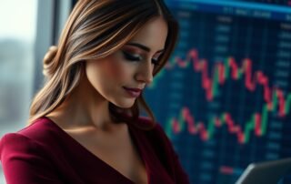 Psicologia da Negociação: Arte da Autoatualização e da Prosperidade 10 Psicologia da Negociação: Arte da Autoatualização e da Prosperidade