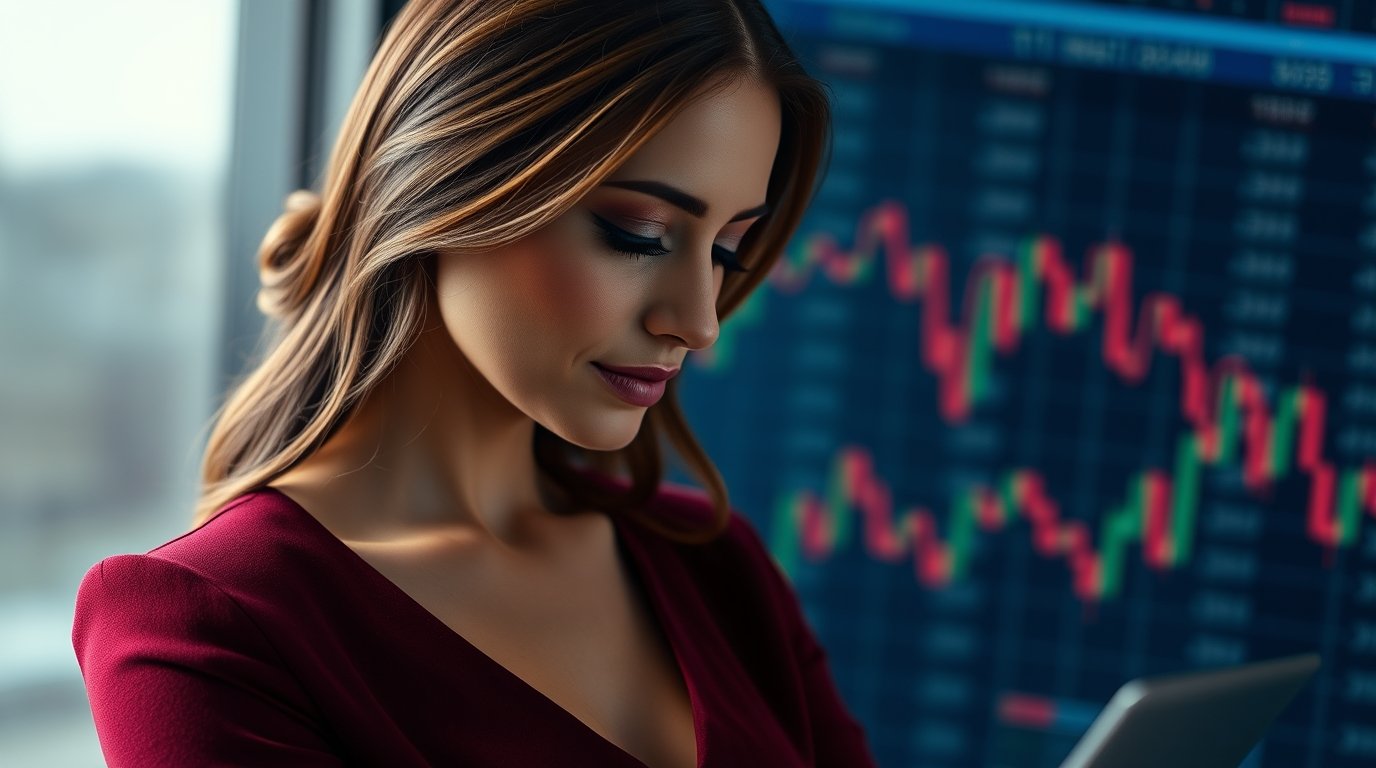 Psicologia da Negociação: Arte da Autoatualização e da Prosperidade