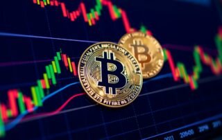 Psicologia do Mercado de Criptomoedas: Estratégias para Operações 20 Psicologia do Mercado de Criptomoedas: Estratégias para Operações