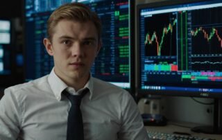 Quanto Tempo Leva para Aprender a Negociar no Forex? 19 Quanto Tempo Leva para Aprender a Negociar no Forex?