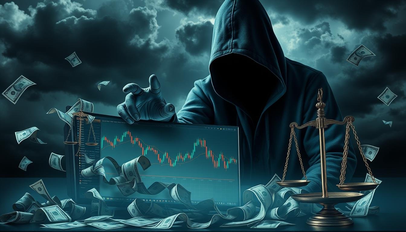 Opções Binárias: Como Obter Lucro Rápido e Seguro 2 Opções Binárias: Como Obter Lucro Rápido e Seguro