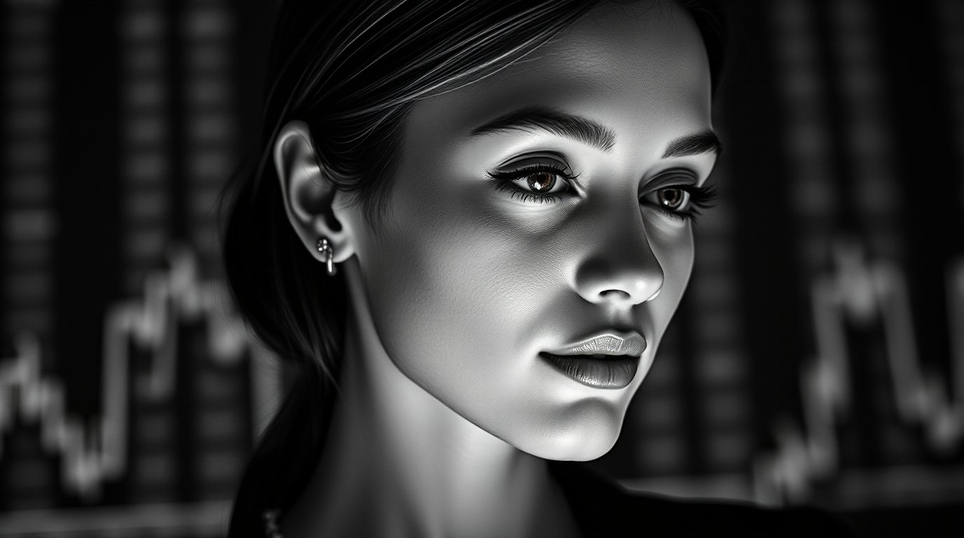 Como Ser um Trader de Forex de Sucesso: Dicas Essenciais