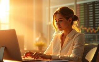 Como Lidar com Perdas no Forex Trading? 16 Como Lidar com Perdas no Forex Trading?