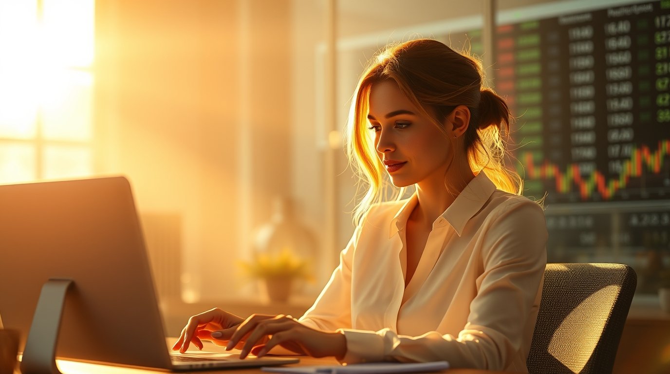 Como Lidar com Perdas no Forex Trading?