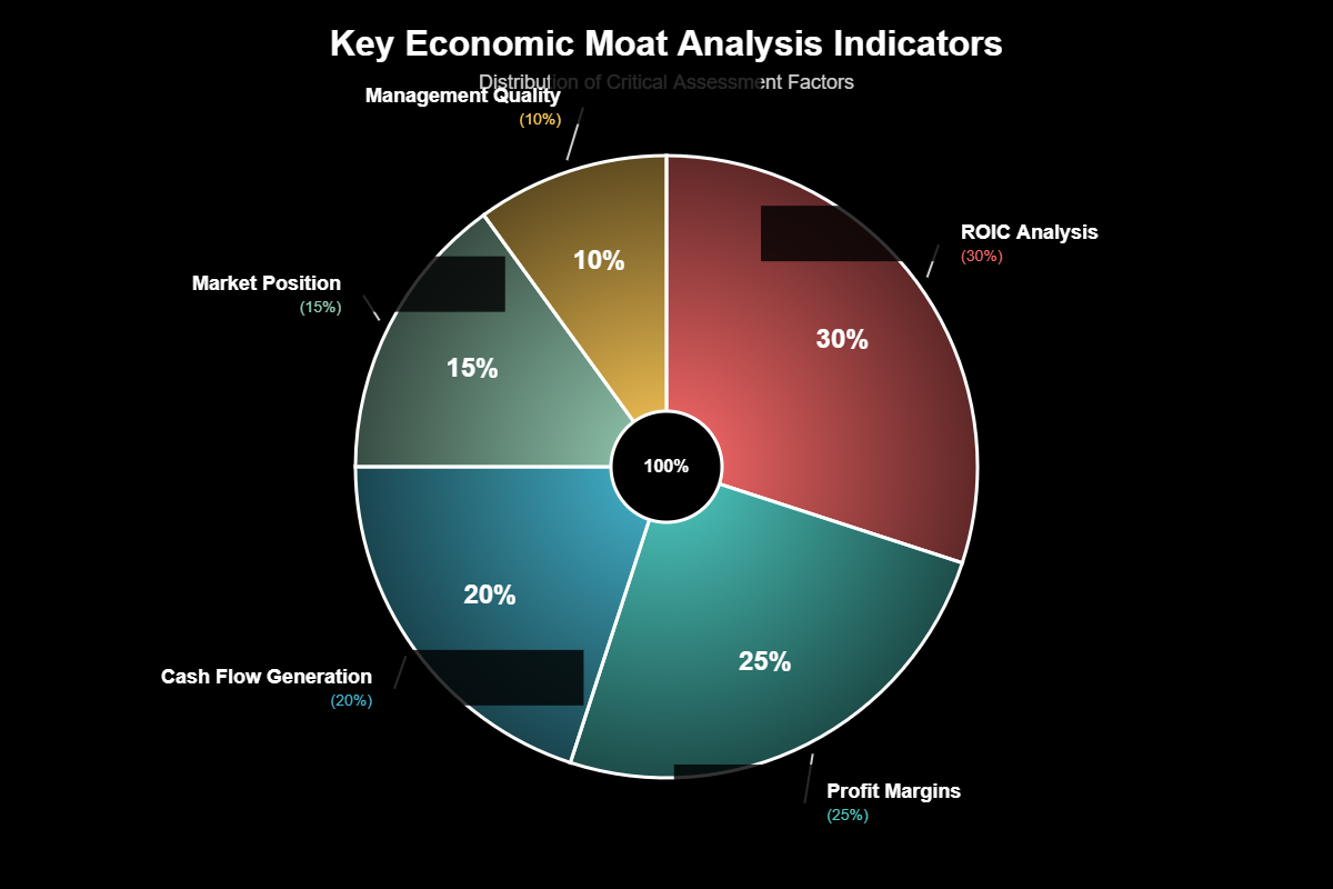 A análise fundamentalista, nesse caso, deve ir além dos relatórios financeiros e investigar a história da empresa,